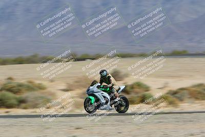 media/Apr-10-2022-SoCal Trackdays (Sun) [[f104b12566]]/Speed Shots Back Straight (930am)/